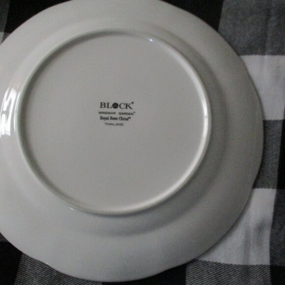 Serveware